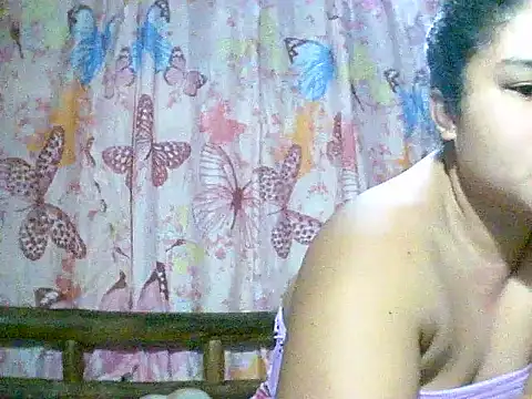 asian faith1 online show from April 25, 7:55 pm