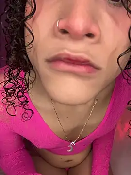 Camil 7w7 online show from June 27, 6:58 am