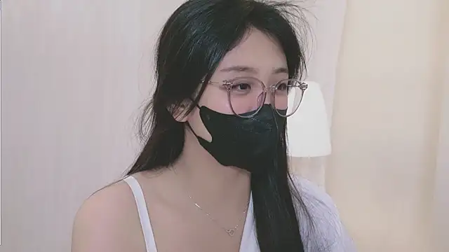 Chan Chann online show from April 18, 6:16 am