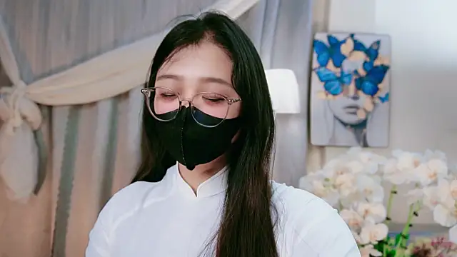 Chan Chann online show from July 8, 7:32 am