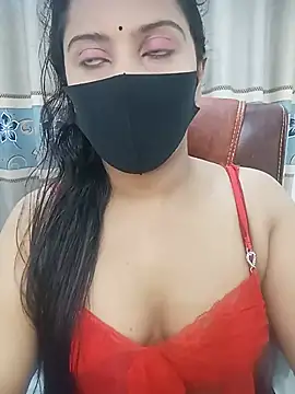 zareen approach online show from May 31, 12:11 pm