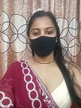 zareen approach online show from April 30, 8:57 pm