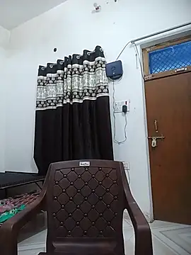 Riya cum66 online show from May 28, 3:04 am