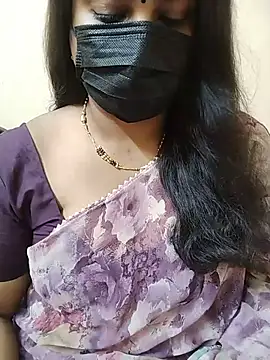 Stephaniee27 online show from July 10, 7:09 am