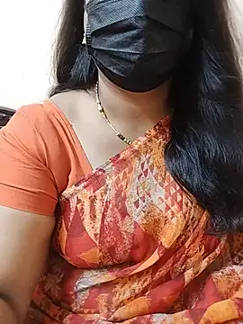 Stephaniee27 online show from June 11, 7:05 am