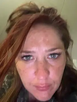 LexiRivers online show from April 14, 8:09 pm