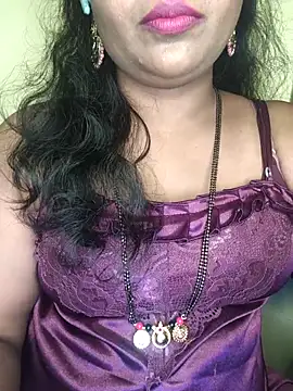 ur love kannada1 online show from May 5, 10:51 am
