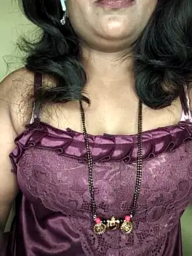 ur love kannada1 online show from April 27, 5:43 pm