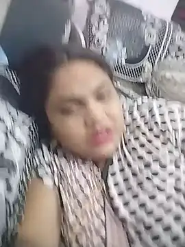 hotsilk21 online show from June 12, 9:01 pm