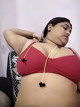 hotsilk21 online show from June 19, 9:46 am