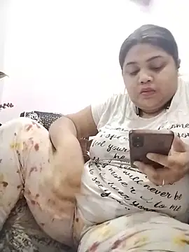 hotsilk21 online show from June 9, 6:13 am