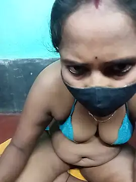 Sexy Stranger  online show from May 22, 6:39 pm