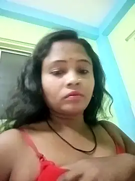 Sexy Stranger  online show from April 10, 2:23 pm