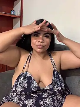 megan purpura online show from May 28, 1:58 am