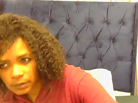 JazzyjazzXXX online show from May 9, 12:18 pm
