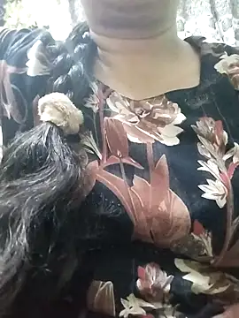 Monika telugu queen online show from April 15, 9:04 pm