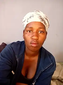DimpleQueen 01 online show from June 27, 6:58 am