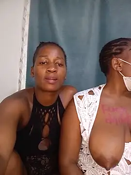 DimpleQueen 01 online show from May 16, 1:10 pm