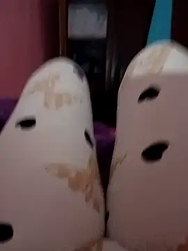 Mawlou3a 123 online show from May 14, 2:45 pm