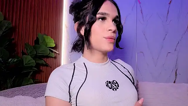 valerysofia vg online show from May 6, 7:40 pm