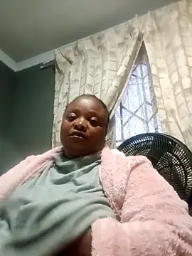 SweetBelly1 online show from May 6, 3:49 pm