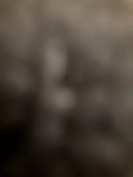 Blond lady czech online show from April 28, 7:01 am
