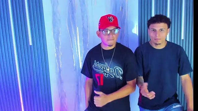 The King Swit online show from April 12, 8:55 pm