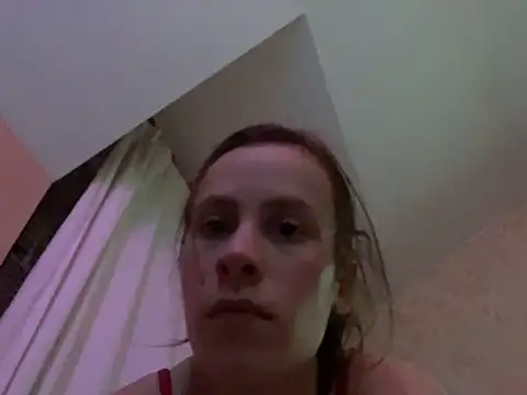 pollinnbn online show from April 16, 9:14 pm