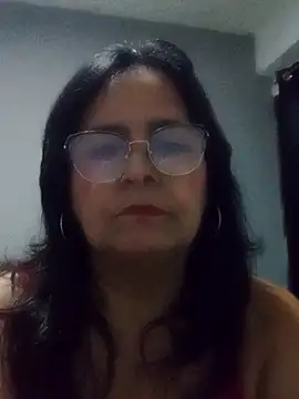 PienCanela online show from April 17, 9:44 am