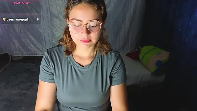 sweetdia b online show from June 11, 2:11 am
