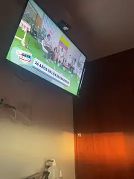 Iam-sophia27 online show from June 18, 10:58 pm