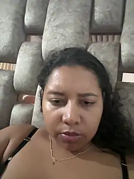 Ninibella online show from June 22, 3:00 am
