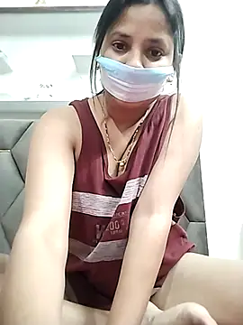 filmycoupleash1 online show from April 26, 12:36 pm