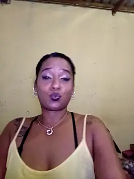 MissyLoveCreator online show from April 25, 1:14 pm