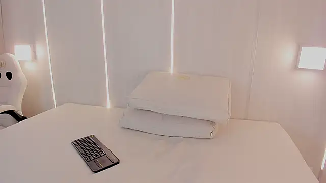 kailyn rosse  online show from May 28, 11:52 am