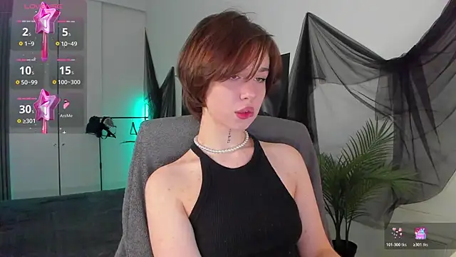 RisoSweet online show from April 12, 8:33 pm