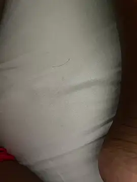 Anyy33 online show from May 4, 5:44 am