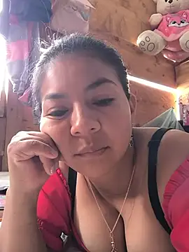 Tamaraxxx hot online show from May 16, 9:03 pm