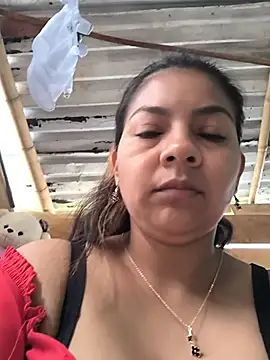 Tamaraxxx hot online show from May 16, 8:52 pm