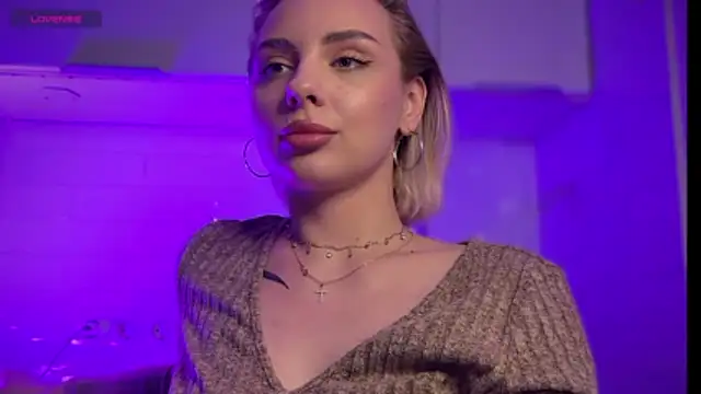 mari grey online show from May 6, 8:46 pm
