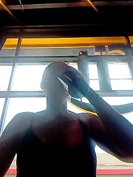 meladinhaa69 online show from April 17, 3:14 pm