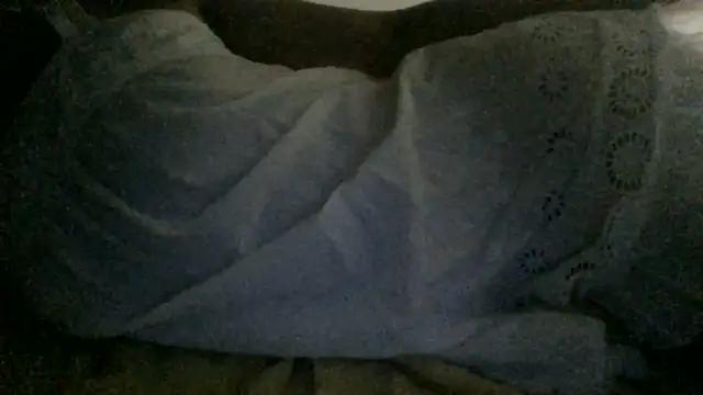 babiecutiebaddie online show from June 19, 5:11 am