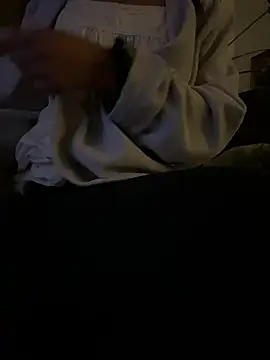 babiecutiebaddie online show from August 1, 3:08 am