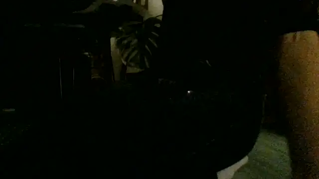 babiecutiebaddie online show from June 11, 12:32 am