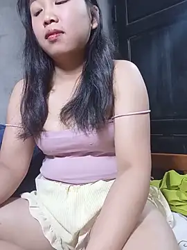 Sara 02 online show from May 13, 2:34 pm