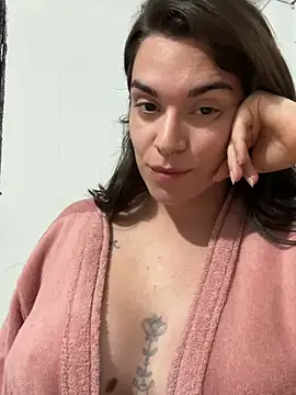 alicemeb online show from April 25, 9:23 am