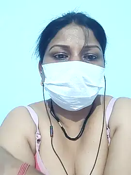 SavitabhabhiI online show from April 12, 6:33 pm