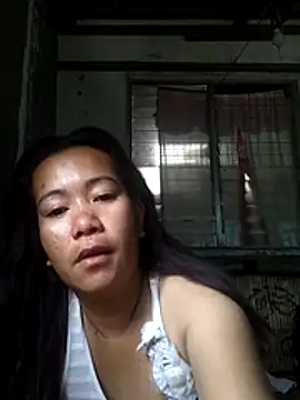 pinaylinda online show from April 15, 10:21 pm