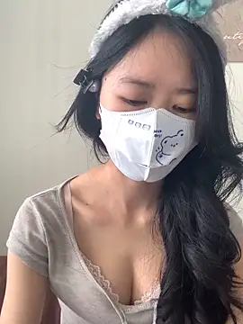 Honey baba online show from April 13, 6:36 am