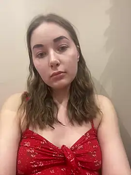 Doris2222 online show from April 16, 6:51 pm